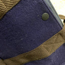 Comme Des Garcons Tote Bags Tricotcomme