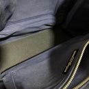 Comme Des Garcons Tote Bags Tricotcomme