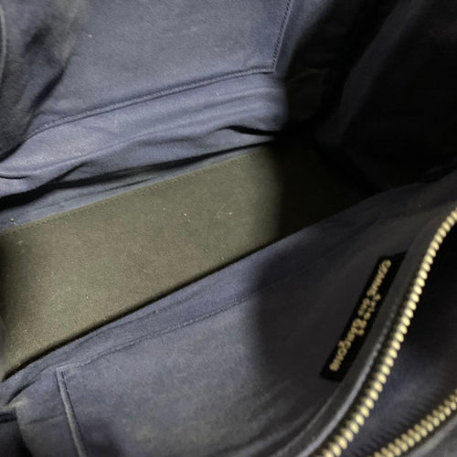Comme Des Garcons Tote Bags Tricotcomme