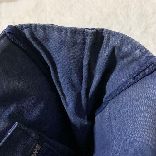 Comme Des Garcons Tote Bags Tricotcomme