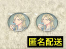 Pins, Pin Badges Button Bgs Special