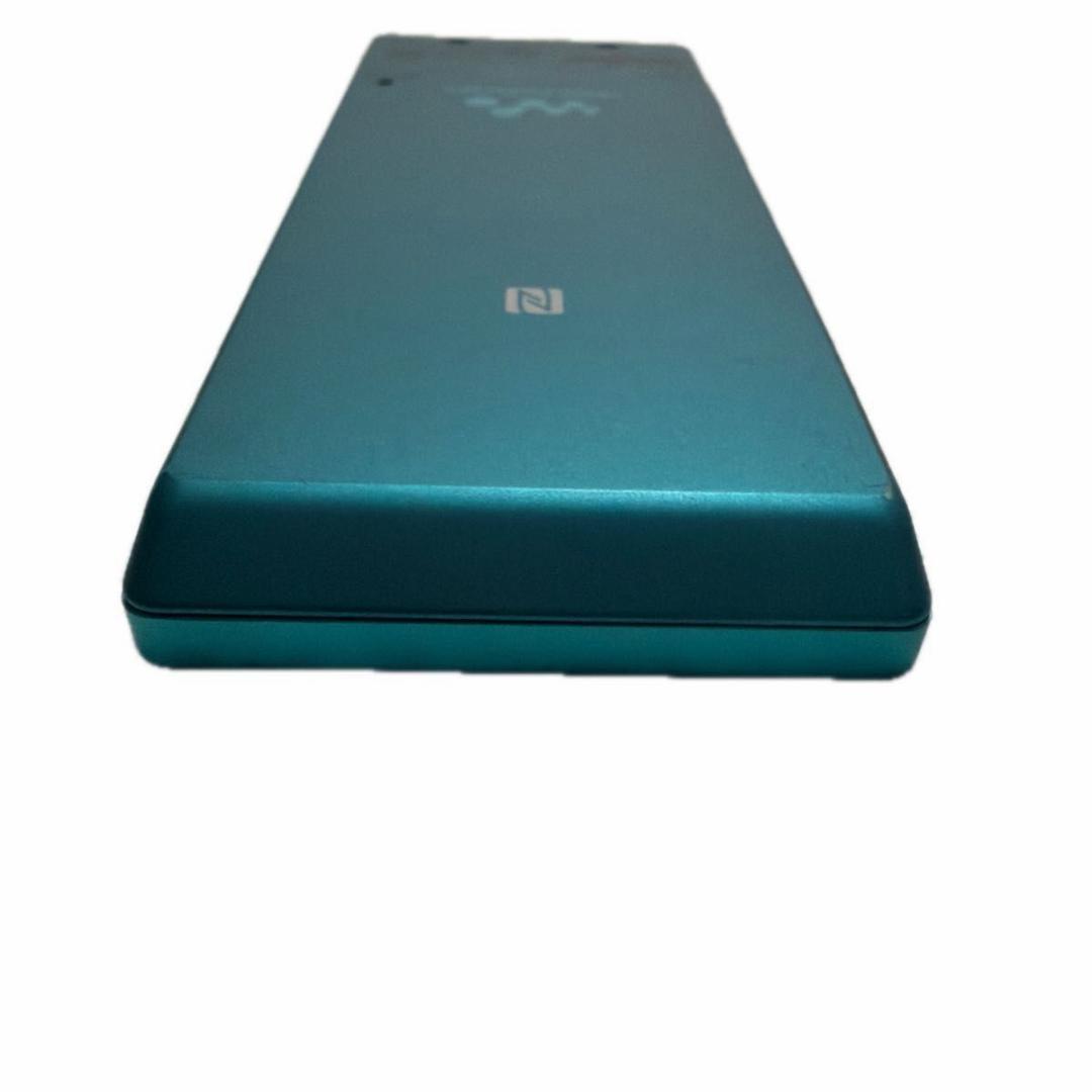 Sony Digital Audio Players 32Gb Nw-A16