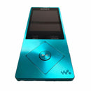 Sony Digital Audio Players 32Gb Nw-A16