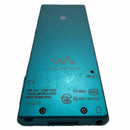 Sony Digital Audio Players 32Gb Nw-A16