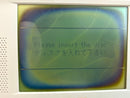 Sony Electronic Dictionaries Dd-75