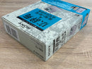 Sony Electronic Dictionaries Dd-75