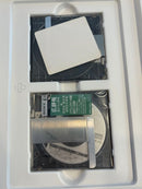 Sony Electronic Dictionaries Dd-75