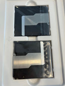 Sony Electronic Dictionaries Dd-75