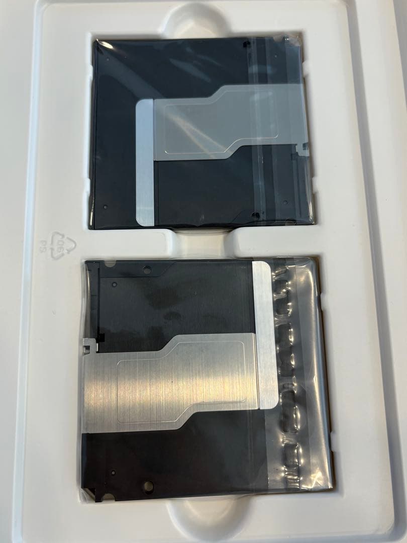 Sony Electronic Dictionaries Dd-75