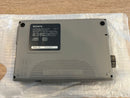 Sony Electronic Dictionaries Dd-75