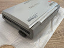 Sony Electronic Dictionaries Dd-75