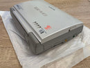 Sony Electronic Dictionaries Dd-75