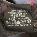 Stussy T-Shirts 00S Josh Cheuse T M