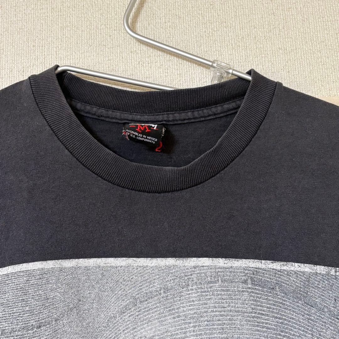 Stussy T-Shirts 00S Josh Cheuse T M