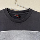 Stussy T-Shirts 00S Josh Cheuse T M