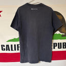 Stussy T-Shirts 00S Josh Cheuse T M
