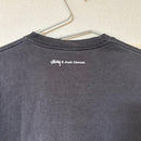 Stussy T-Shirts 00S Josh Cheuse T M