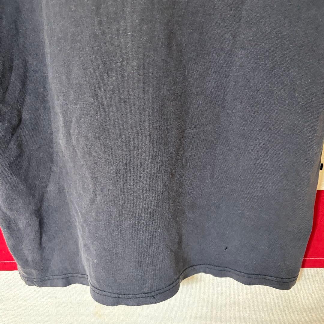 Stussy T-Shirts 00S Josh Cheuse T M
