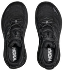 Sneakers Hoka Mens Gaviota 6 Running Shoes Blackblack