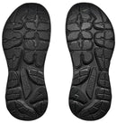 Sneakers Hoka Mens Gaviota 6 Running Shoes Blackblack