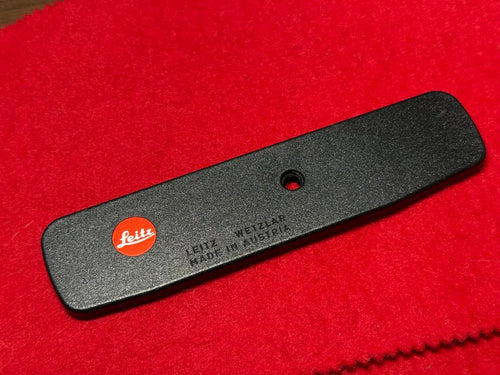 Leica Other Leitz Wetzlar