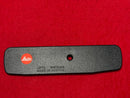 Leica Other Leitz Wetzlar