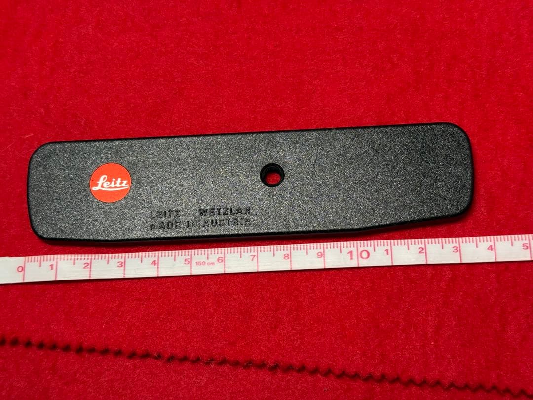 Leica Other Leitz Wetzlar