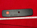 Leica Other Leitz Wetzlar