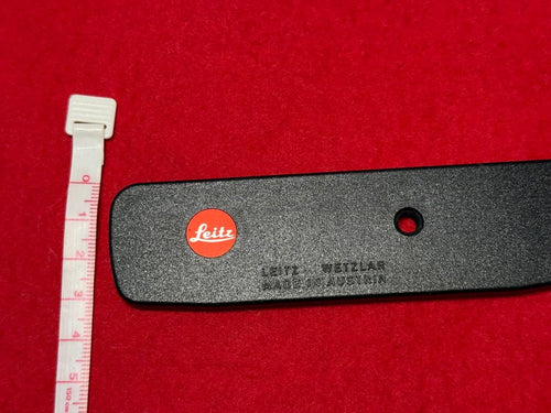 Leica Other Leitz Wetzlar