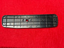 Leica Other Leitz Wetzlar