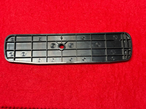 Leica Other Leitz Wetzlar
