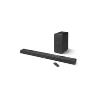 Rubber Denon Dht-S517K Dolby Atmos 3.1.2Ch 1