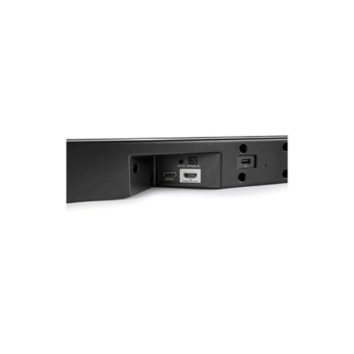 Rubber Denon Dht-S517K Dolby Atmos 3.1.2Ch 1