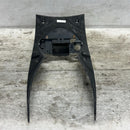 Yamaha Sprocket Sa36J