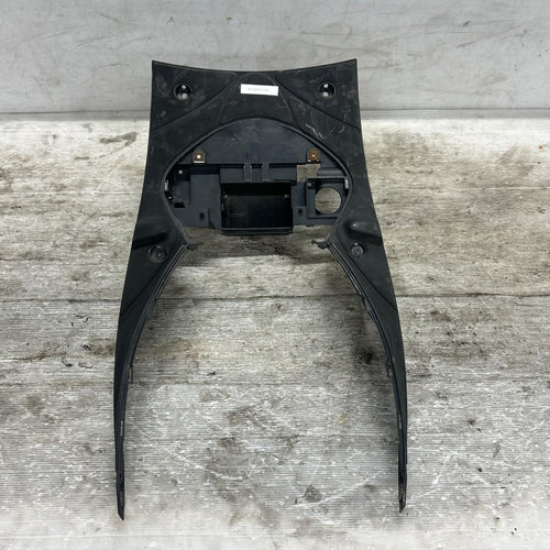 Yamaha Sprocket Sa36J