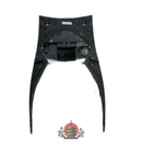 Yamaha Sprocket Sa36J