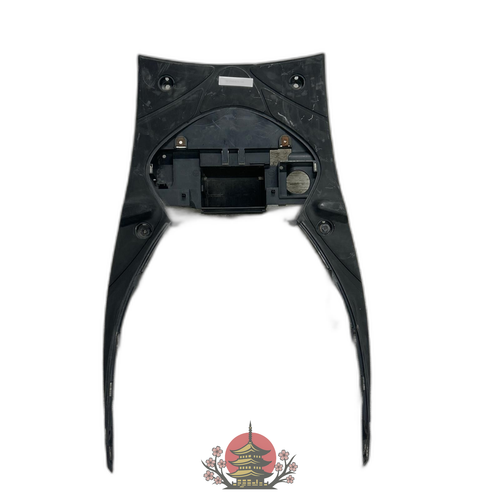 Yamaha Sprocket Sa36J