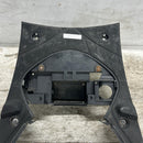 Yamaha Sprocket Sa36J