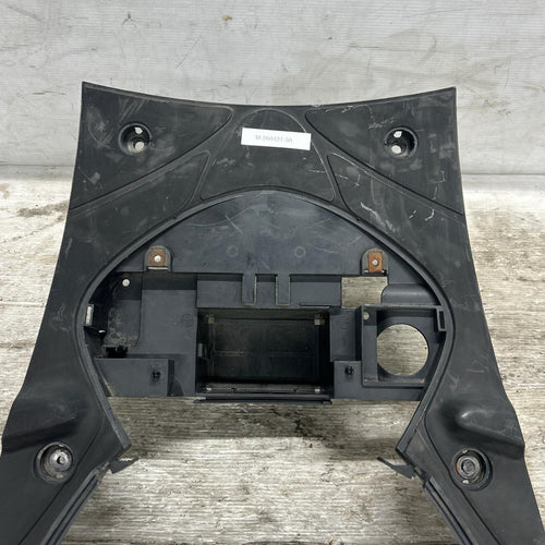 Yamaha Sprocket Sa36J