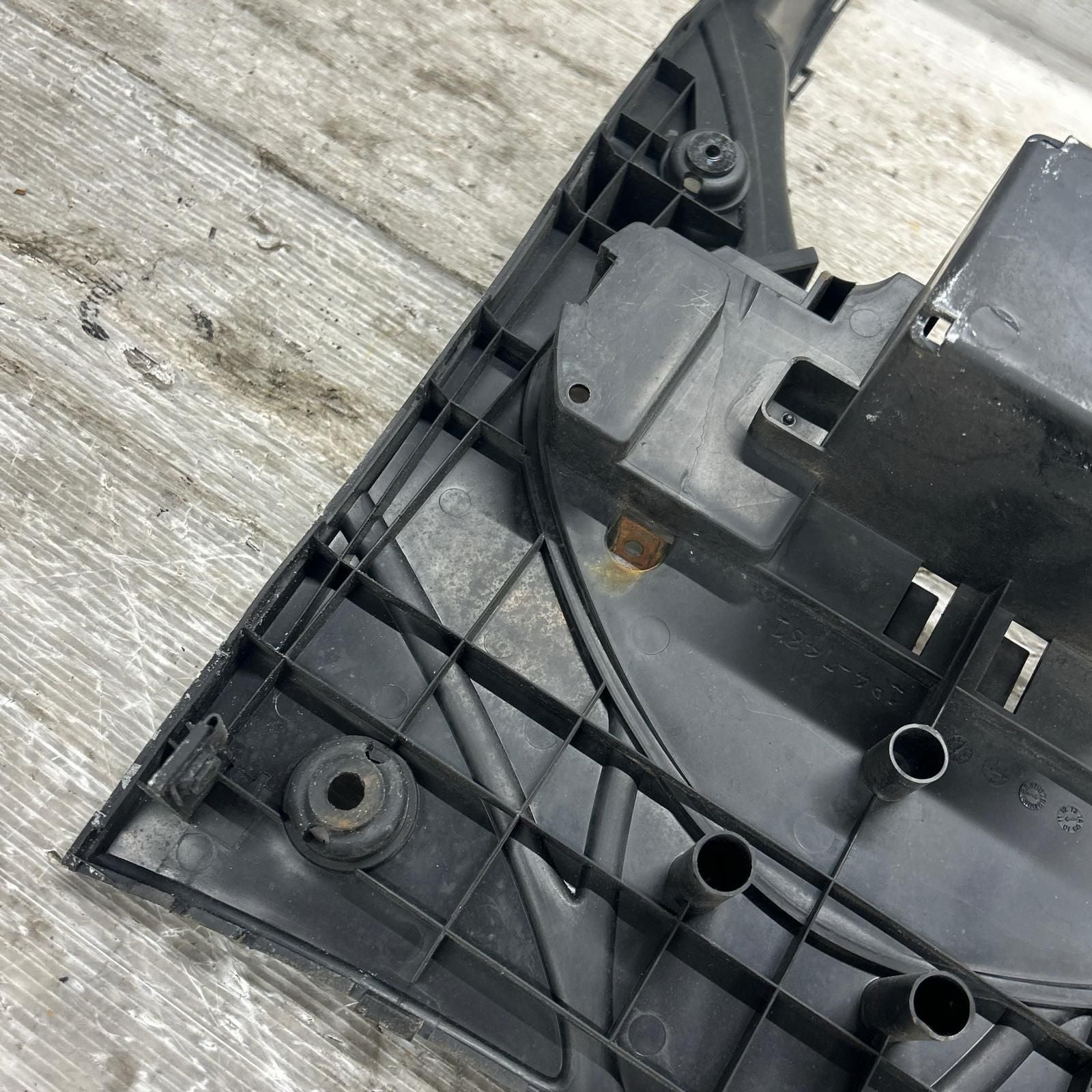 Yamaha Sprocket Sa36J