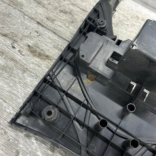 Yamaha Sprocket Sa36J