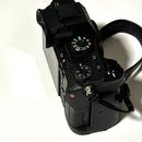 Sony Mirrorless Interchangeable Lips 7S Ii