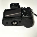 Sony Mirrorless Interchangeable Lips 7S Ii