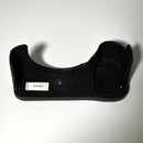 Sony Mirrorless Interchangeable Lips 7S Ii