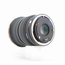Canon Others Nfd 20-35/3.5L