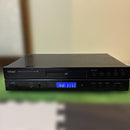 Teac Cd Sacd Players 1260