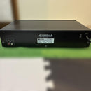 Teac Cd Sacd Players 1260