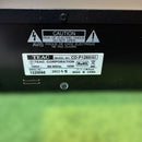 Teac Cd Sacd Players 1260