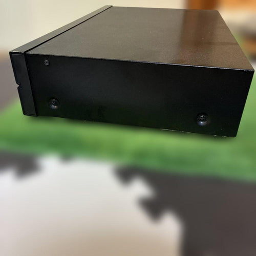 Teac Cd Sacd Players 1260