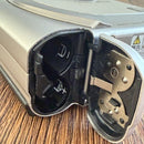 Compact Digital Camera Fujifilm Finepix 4700Z Ccd